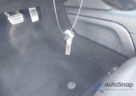 2020 Ford Mustang Ecoboost Premium Fastback из США, поврежденный, VIN 1FA6P8TH1L5136754